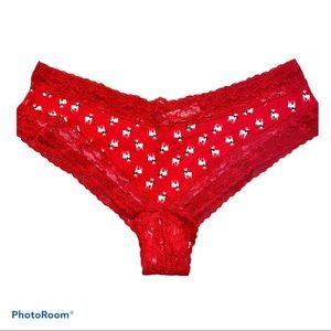 Victoria's Secret Panty